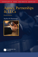 Agency, Partnerships & LLCs