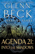 Agenda 21: Into the Shadows