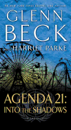 Agenda 21: Into the Shadows
