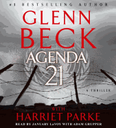 Agenda 21