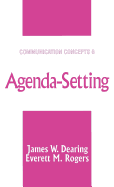 Agenda-Setting