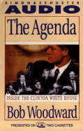 Agenda