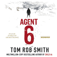 Agent 6