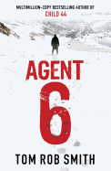 Agent 6