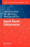 Agent-Based Optimization