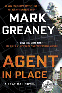 Agent in Place
