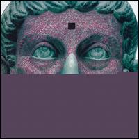 Agent Intellect [LP] - Protomartyr
