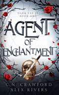 Agent of Enchantment