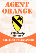 Agent Orange