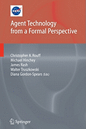 Agent Technology from a Formal Perspective