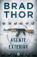 Agente Exterior/ Foreign Agent