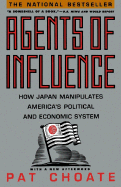 Agents of Influence