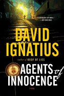 Agents of Innocence