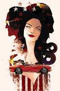 Agents of S.H.I.E.L.D., Volume 2: Under New Management