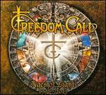 Ages of Light: 1998-2013