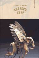 Aggie Zed: Keeper's Keep
