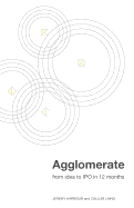 Agglomerate: From Idea to IPO in 12 Months