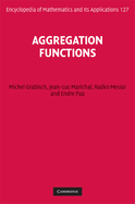 Aggregation Functions