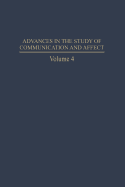 Aggression, Dominance, and Individual Spacing - Krames, Lester (Editor), and Pliner, Patricia (Editor), and Alloway, Thomas (Editor)