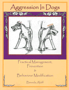Aggression in Dogs