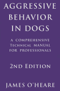 Aggressive Behavior in Dogs