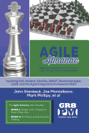Agile Almanac: Book 2: Programs with Multi- And Virtual-Team Environments