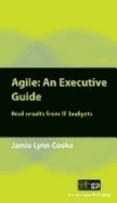 Agile: An Executive Guide