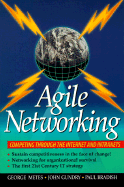 Agile Networks