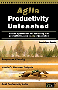 Agile Productivity Unleashed
