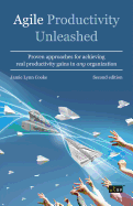 Agile Productivity Unleashed