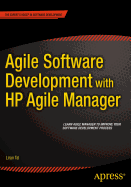 Agile Software Development with HP Agile Manager