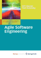 Agile Software Engineering