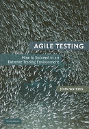 Agile Testing