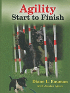 Agility: Start to Finish