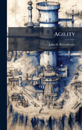 Agility