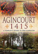 Agincourt 1415