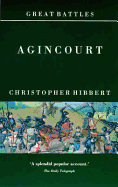 Agincourt