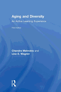Aging and Diversity: An Active Learning Experience