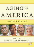 Aging in America