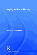 Aging in World History