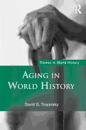 Aging in World History