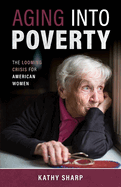 Aging Into Poverty