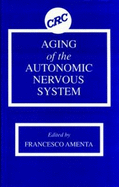 Aging of the Autonomic Nervous System