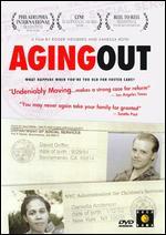 Aging Out