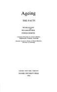 Aging : the facts