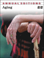 Aging