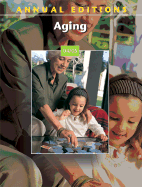 Aging