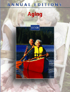 Aging