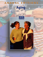 Aging