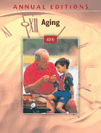 Aging
